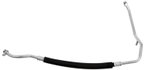 Four Seasons 65340 A/C Refrigerant Suction Hose - view 1
