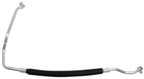 Four Seasons 65340 A/C Refrigerant Suction Hose - view 2