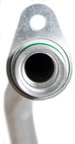 Four Seasons 65340 A/C Refrigerant Suction Hose - view 4