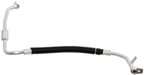 Four Seasons 65341 A/C Refrigerant Suction Hose - view 1