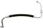 Four Seasons 65341 A/C Refrigerant Suction Hose - view 2