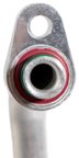 Four Seasons 65341 A/C Refrigerant Suction Hose - view 3