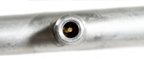 Four Seasons 65341 A/C Refrigerant Suction Hose - view 4
