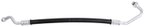 Four Seasons 65344 A/C Refrigerant Discharge Hose - view 2