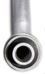 Four Seasons 65344 A/C Refrigerant Discharge Hose - view 4