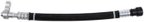 Four Seasons 65345 A/C Refrigerant Suction Hose - view 1