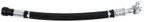 Four Seasons 65345 A/C Refrigerant Suction Hose - view 2