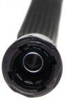 Four Seasons 65345 A/C Refrigerant Suction Hose - view 4