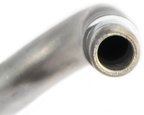 Four Seasons 65346 A/C Suction and Liquid Line Hose Assembly - view 3