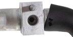 Four Seasons 65346 A/C Suction and Liquid Line Hose Assembly - view 5