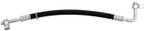 Four Seasons 65347 A/C Refrigerant Discharge Hose - view 1