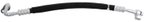 Four Seasons 65347 A/C Refrigerant Discharge Hose - view 2