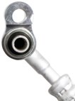 Four Seasons 65347 A/C Refrigerant Discharge Hose - view 4