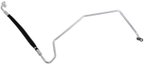 Four Seasons 65348 A/C Refrigerant Discharge Hose - view 1
