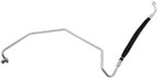 Four Seasons 65348 A/C Refrigerant Discharge Hose - view 2