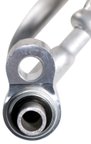 Four Seasons 65348 A/C Refrigerant Discharge Hose - view 4