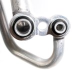 Four Seasons 65350 A/C Refrigerant Discharge / Suction Hose Assembly - view 3