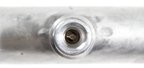 Four Seasons 65350 A/C Refrigerant Discharge / Suction Hose Assembly - view 5