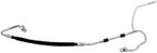 Four Seasons 65351 A/C Refrigerant Discharge Hose - view 1