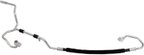 Four Seasons 65351 A/C Refrigerant Discharge Hose - view 2