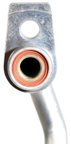 Four Seasons 65351 A/C Refrigerant Discharge Hose - view 4