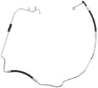 Four Seasons 65352 A/C Refrigerant Liquid Hose - view 1