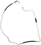Four Seasons 65352 A/C Refrigerant Liquid Hose - view 2
