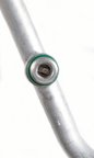 Four Seasons 65353 A/C Refrigerant Liquid Hose - view 7
