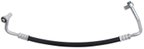 Four Seasons 65356 A/C Refrigerant Discharge Hose - view 1