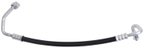 Four Seasons 65356 A/C Refrigerant Discharge Hose - view 2