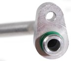 Four Seasons 65356 A/C Refrigerant Discharge Hose - view 4
