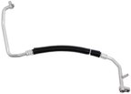 Four Seasons 65357 A/C Refrigerant Suction Hose - view 2