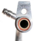 Four Seasons 65357 A/C Refrigerant Suction Hose - view 3