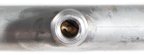 Four Seasons 65357 A/C Refrigerant Suction Hose - view 4