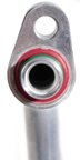 Four Seasons 65357 A/C Refrigerant Suction Hose - view 5