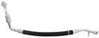 Four Seasons 65358 A/C Refrigerant Suction Hose - view 1