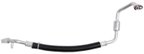 Four Seasons 65358 A/C Refrigerant Suction Hose - view 2
