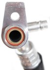 Four Seasons 65358 A/C Refrigerant Suction Hose - view 4