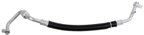 Four Seasons 65359 A/C Refrigerant Suction Hose - view 1