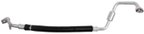 Four Seasons 65359 A/C Refrigerant Suction Hose - view 2