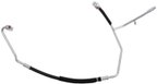 Four Seasons 65360 A/C Refrigerant Discharge Hose - view 1