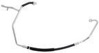 Four Seasons 65360 A/C Refrigerant Discharge Hose - view 2
