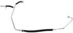 Four Seasons 65361 A/C Refrigerant Discharge Hose - view 1
