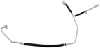 Four Seasons 65361 A/C Refrigerant Discharge Hose - view 2
