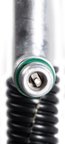 Four Seasons 65361 A/C Refrigerant Discharge Hose - view 4