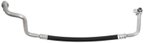 Four Seasons 65363 A/C Refrigerant Suction Hose - view 1