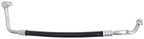 Four Seasons 65363 A/C Refrigerant Suction Hose - view 2