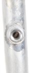 Four Seasons 65364 A/C Suction and Liquid Line Hose Assembly - view 5