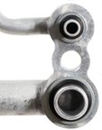 Four Seasons 65364 A/C Suction and Liquid Line Hose Assembly - view 7