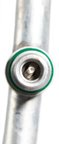 Four Seasons 65365 A/C Refrigerant Liquid Hose - view 3
